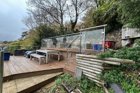 3 Eastcroft (17).jpeg