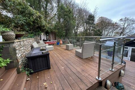 3 Eastcroft (21).jpeg