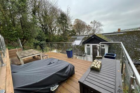 3 Eastcroft (22).jpeg