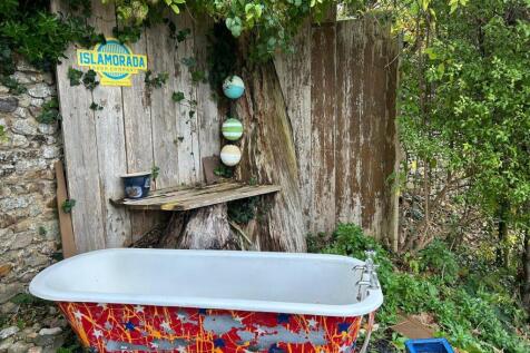 3 Eastcroft (26).jpeg