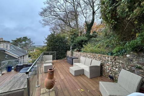 3 Eastcroft (27).jpeg