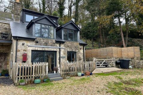 3 Eastcroft (6).jpeg