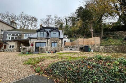 3 Eastcroft (5).jpeg