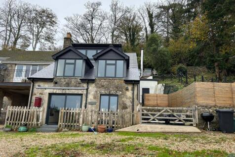 3 Eastcroft (1).jpeg