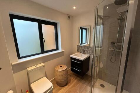 3 Eastcroft (51).jpeg