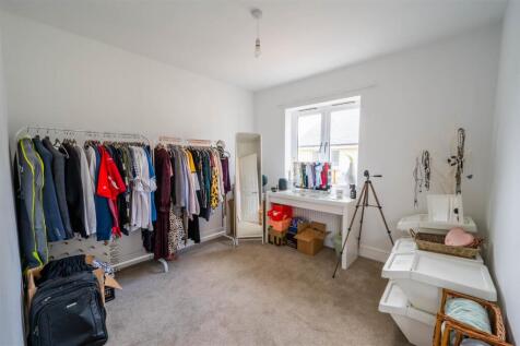 7 Kings Row, Honiton-6.jpg