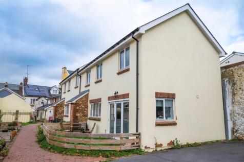 7 Kings Row, Honiton-10.jpg