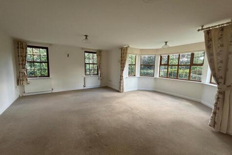 living room.jpg