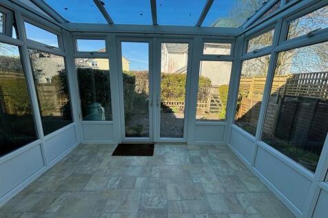 conservatory.jpg