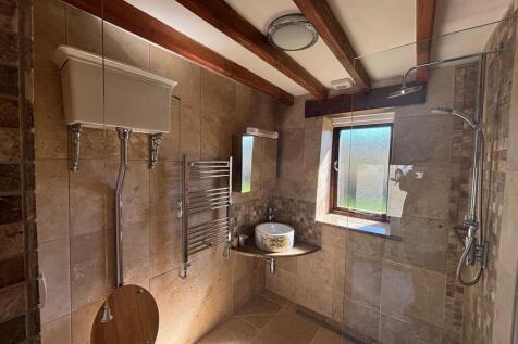 shower room.jpg