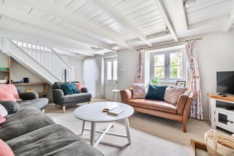 living room 2.jpg