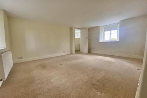 bedroom.JPG