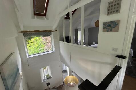 mezzanine.jpg