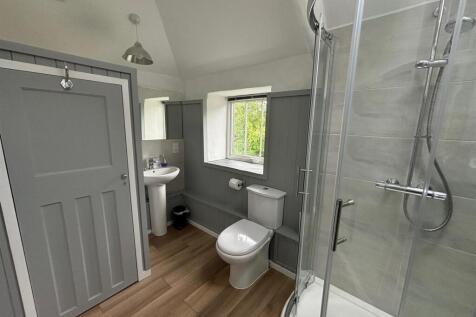 shower room.jpg