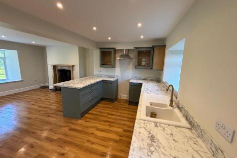 open plan 2.jpg