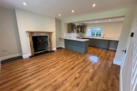 open plan.jpg