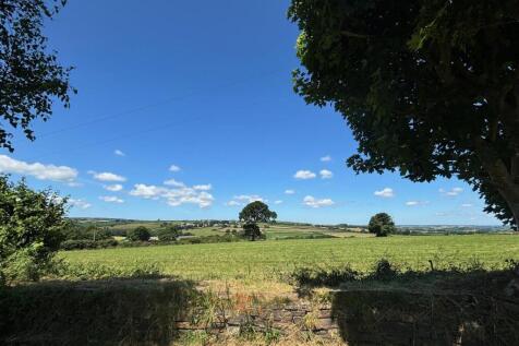 view.jpg