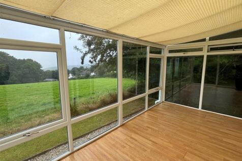 conservatory.jpg
