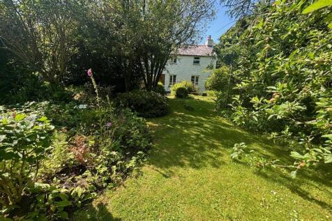 garden 3.jpg