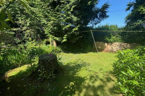 garden 4.jpg
