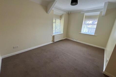 bedroom.jpg