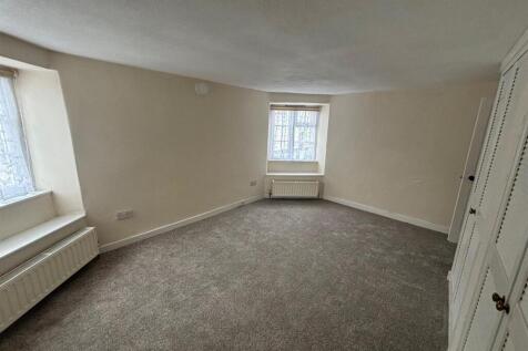 bedroom.jpg
