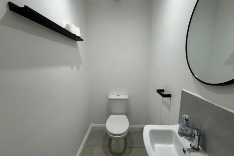cloakroom.jpg