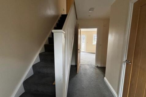 hall.jpg