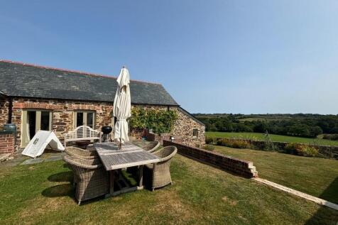 garden with view.jpg