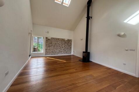 dining room.jpg