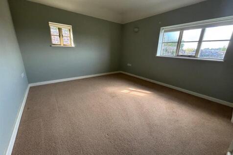 bed 3.jpg