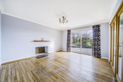 dining room.jpg