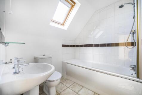 bath 2.jpg