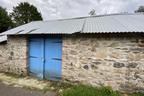 road storage