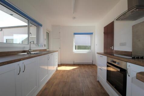 Kitchen Cont.JPG