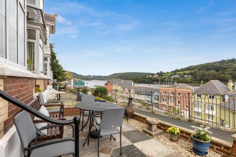 A17 - 45 Sandquay Road Dartmouth - 230911.jpg