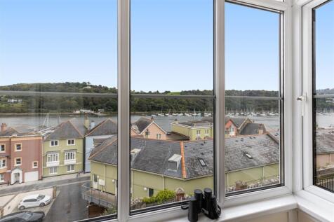 A13 - 45 Sandquay Road Dartmouth - 230911.jpg