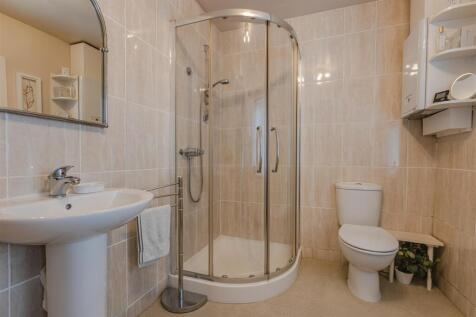 A03 - 45 Sandquay Road Dartmouth - 230911.jpg