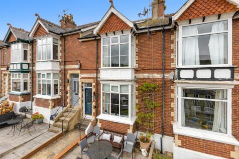 A19 - 45 Sandquay Road Dartmouth - 230911.jpg
