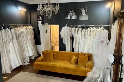 Shop 6.jpg