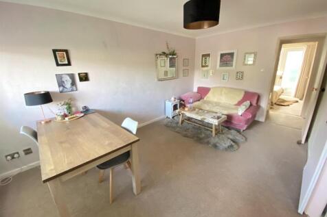 Lounge / Diner