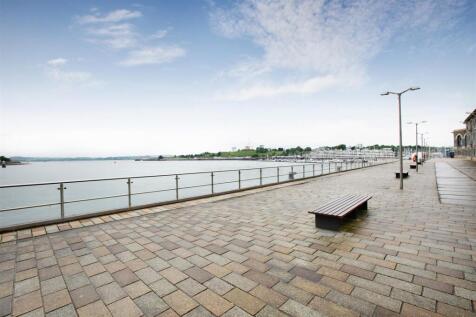60 Brewhouse - Seating &amp; Sea View.jpg