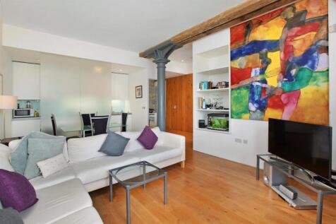 Open Plan.jpg