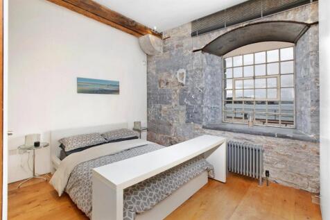 Bedroom.jpg