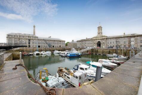 60 Brewhouse - Harbour and Buildings.jpg