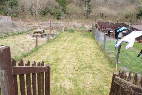 Back Garden.JPG