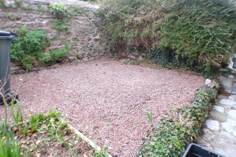 Front Garden.JPG