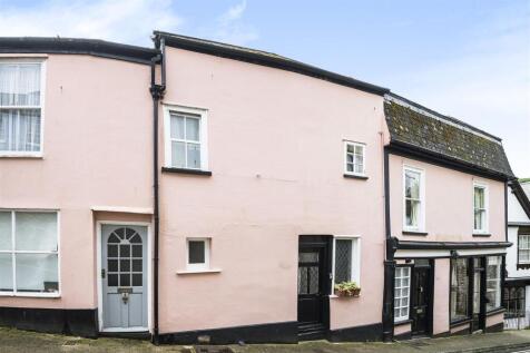 Millers Cottage front.jpg