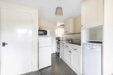 Kitchen.jpg