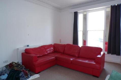 Lounge.JPG